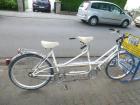 39 Drucken Tandem 3 Gang Rücktrittsbremse 26 Zoll Rh 48