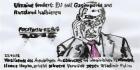 POLITNIK 1284 Deutlich 27. 10. 16 Original Meierhof