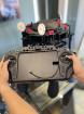 DJI Matrice 600 Pro