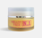 BestEffect - Hello Face N1 day night cream