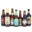 Bier im Online Shop kaufen