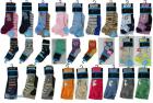 Hochwertige Babystrumpfhosen Socken von ERGORA Made in Germany