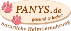 Zubehör für Hund Katze Pferd Vogel von Panys