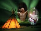 Gesundheit Wellness - alternatives Heilen