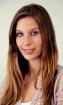 SUCHE NEBENJOB in Hamminkeln Umgebung