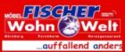 Verkäufer/in für die Bereiche Küche Wohnen Polstermöbel gesucht