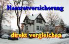 Einbrüche in Eichwalde und was Sie jetzt wissen sollten