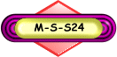 F1 2022 für Gamer