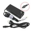 90W Lenovo FRU 92P1212 Laptop Ladegerät