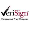 VeriSign Secure Site Pro with EV 927. 00 /yr