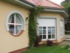 FENSTER FABRIKVERKAUF - Winter-Rabatt auf Fenster bis zu 30