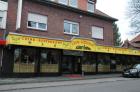 China Restaurant Kaisergarten 52531 Übach-Palenber Kirchstraße. 29