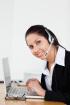 Homeoffice Euro 400 - nebenberuflicher sowie Hauptberuflicher w/m