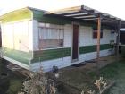 Mobilheim Niederlande zu verkaufen auf ein ruhige familie camping
