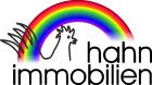 Wir suchen mehrere Lizenzpartner m/w für den Großraum Berlin