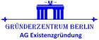 Bauen Sie Ihre Existenz als Bewerbungsberater auf auch als zweites Standbein