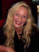 Ausbildung in CranioSascraler Yogatherapie mit Andrea Anni Gruemmer