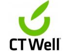 Wir expandieren unternehmerisch denkende Mitarbeiter/in gesucht Team Schweiz/P