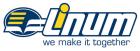 Vertriebsmitarbeiter / Area Sales Manager m/w Außendienst