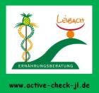 Sind Sie noch Fit und Gesund Wie schaut es bei Ihnen aus Online Test