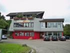 Büro mit 200 m in Leonberg PROVISIONSFREI