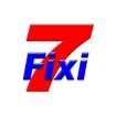 Fixi7. de - Fix kaufen und verkaufen zum Fixpreis
