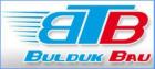 Renovieren Wien BULDUK BAU 0699 1918 1985