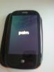 Palm Pre HP Neuware simlockfrei