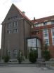 Bürogemeinschaft in Top-Lage Bis zu 262m Bürofläche im Pelikanviertel Hannove