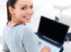 Wir suchen MitarbeiterInnen für einfaches Online-Marketing Heimarbeit Nebenjob