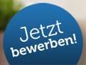 Zusatzeinkommen von zuhause aus