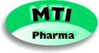 Pharmareferenten/-berater m/w gerne auch Ruheständler/in auf freiberuflicher B
