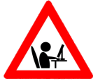 Vertriebsmitarbeiter