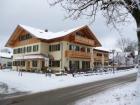 Wunderschönes Cafe/Bistro mit 5 Ferienwohnungen und Betreiberwohnung