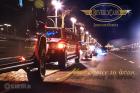 BEVERLYCARS Stretchlimousinen Berlin Brandenburg