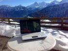Verdienen als Home-Office-Agent Du