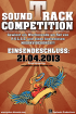 Soundtrack gesucht