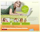 Ernährungsberater M/W gesucht die Selbstständig am PC und Telefon Arbeiten kön