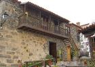 Ferienhaus auf Teneriffa - Landhaus El Granero