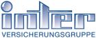 Neueinsteiger und erfahrene Mitarbeiter im Vertrieb m/w
