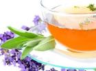 Fachkraft - Gesundheit und Wellness m/w