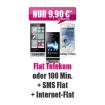 Talk Easy Aktion 9 90
