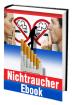 Ebook Nichtraucher