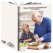 Eigenes Kochbuch gratis erstellen bei Heimgourmet. com