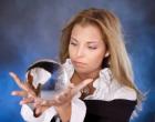 Melden Sie sich noch heute unverbindlich und kostenlos als Neukunde an - Nutzen