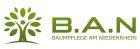 Mitarbeiter für Landschafts- Baumpflege gesucht