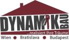 Altbausanierungen Wien 06643115550