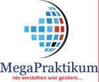 Vergütetes Hotelpraktikum in Portugal