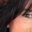 Edwina bei Ceruna Schauen Sie mit einem 15min Gratisgespräch in die Zukunft
