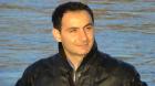 Übersetzungs-und Dolmetscherleistungen für die Armenische und Russische Sprache